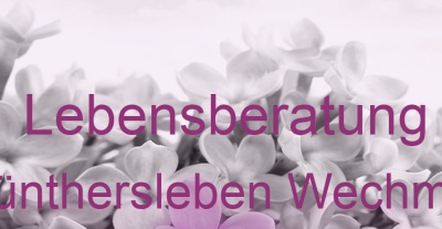 Lebensberatung Günthersleben Wechmar | Top-Experten für Kartenlegen, Wahrsagen, Hellsehen, Zukunftsdeutung.